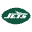 New York Jets