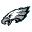 Philadelphia Eagles