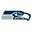 Seattle Seahawks