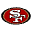 San Francisco 49ers