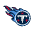 Tennessee Titans