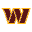Washington Commanders